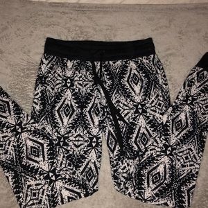 Rue21 Joggers